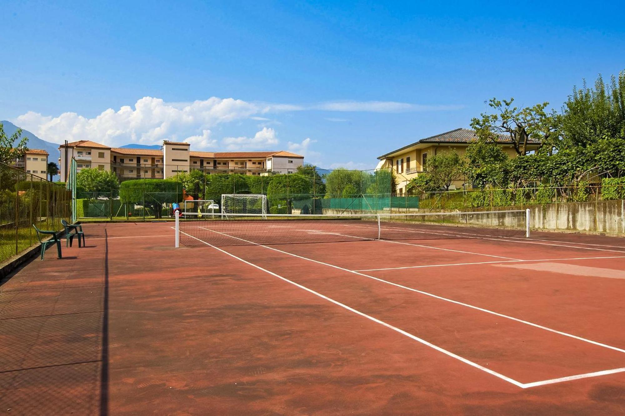 Parco Belmonte: Vista Fantastica Διαμέρισμα Brezzo Εξωτερικό φωτογραφία