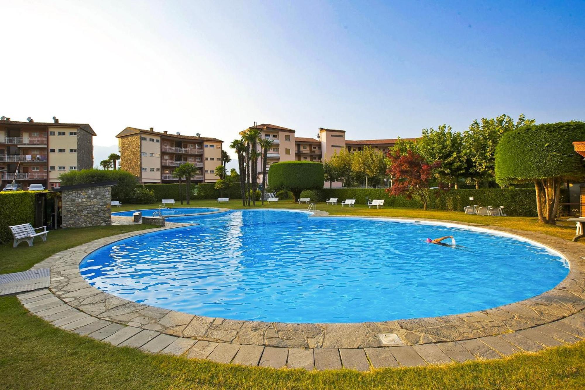 Parco Belmonte: Vista Fantastica Διαμέρισμα Brezzo Εξωτερικό φωτογραφία