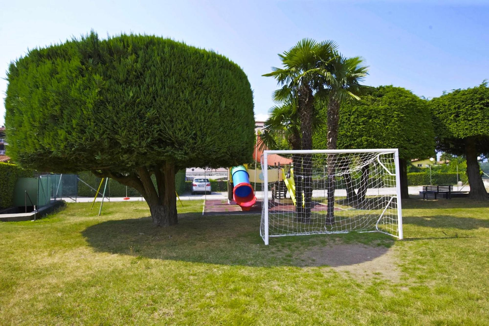 Parco Belmonte: Vista Fantastica Διαμέρισμα Brezzo Εξωτερικό φωτογραφία