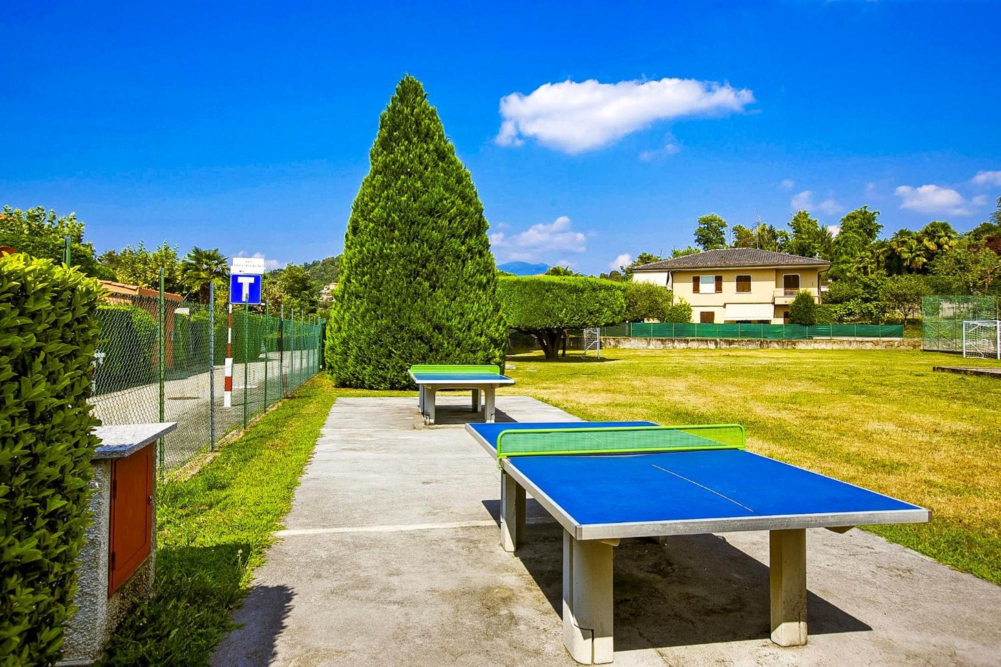 Parco Belmonte: Vista Fantastica Διαμέρισμα Brezzo Εξωτερικό φωτογραφία